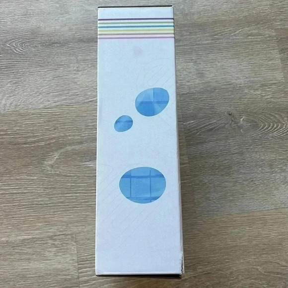 Justice‎ Mesh Lounger Pool Float heart shaped glitter 
New in box 62 x 33.5 - Picture 4 of 5